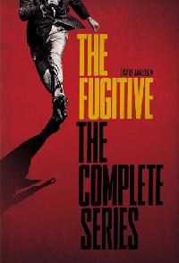 The Fugitive